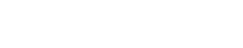 78R.com